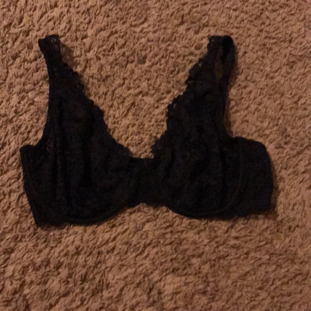 Victoria secret